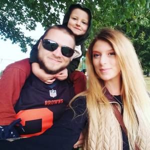 Meet your Posher, Joe